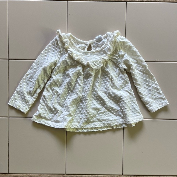 Gap Toddler Outfit Bundle - Picture 4 of 9